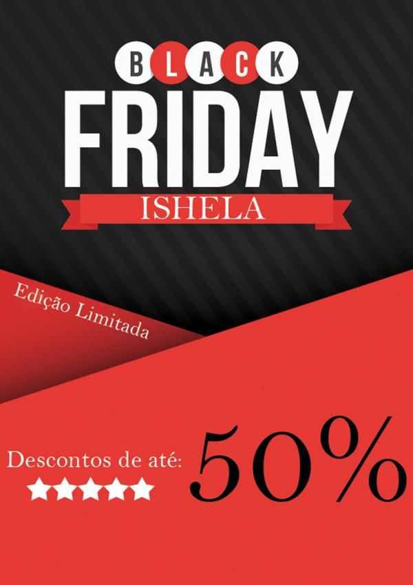 Catalogo Black Friday