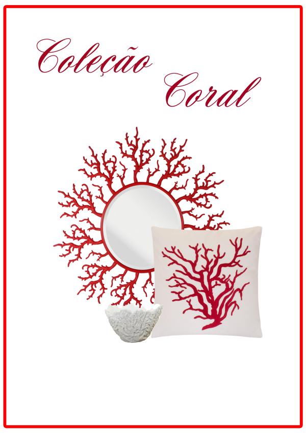 Catalogo Coral & Oslo