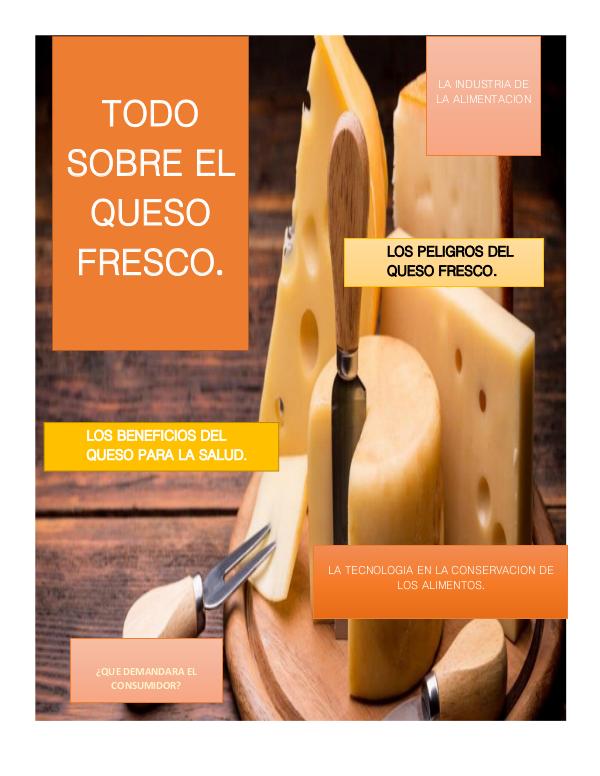 TODO SOBRE EL QUESO LOS BENEFICIOS DEL QUESO PARA LA SALUD LISTO