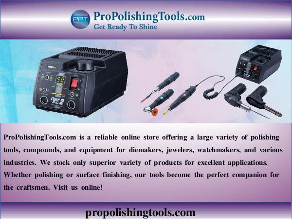 Felt Bobs Felt Wheels