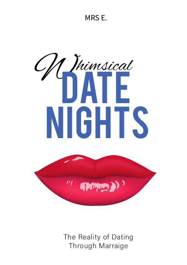 Whimsical Date Night V.1