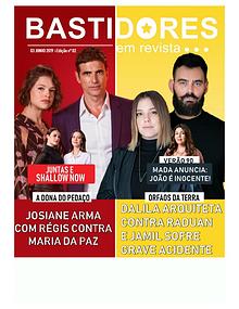 Edição nº 02 I 03. jun. 2019