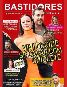 Edição nº 04 I 08. jul 2019