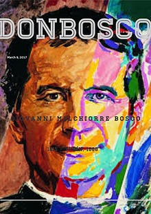 Don Bosco