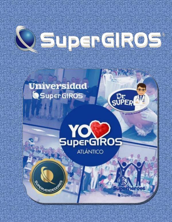 SUPERGIROS TRABAJO SULMA REVISTA pdf 2 FINAL