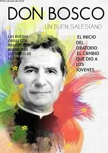 Don Bosco