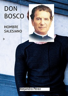 don bosco