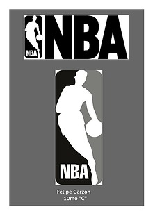 NBA