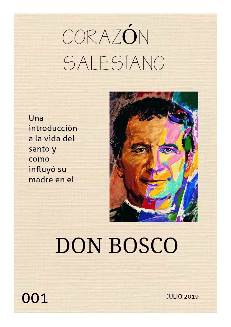 DON BOSCO 001