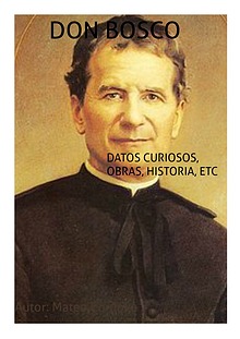 DON BOSCO