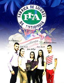 Revista FLA Final