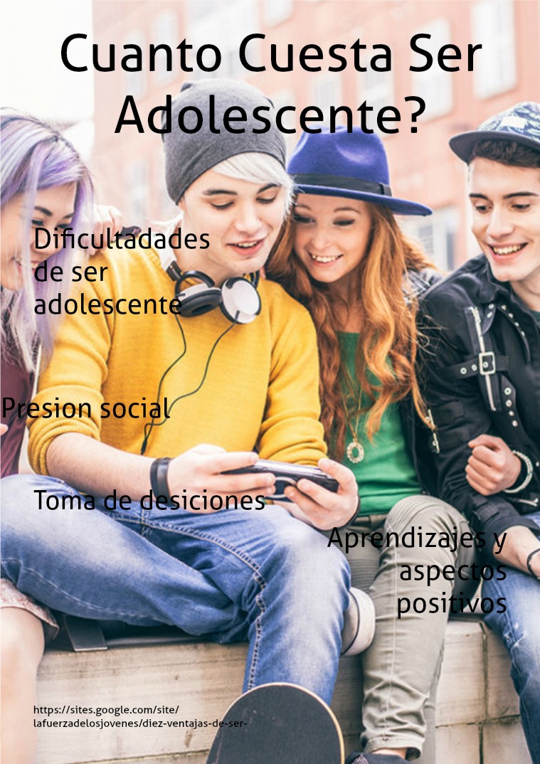 Revista ABP 9-C Portada