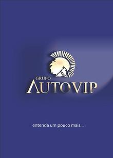 Revista AutoVp