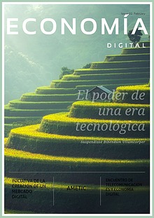 ECONOMÍA DIGITAL