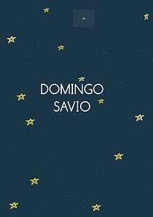 domingo Savio