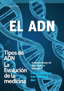 El ADN