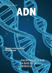 ADN