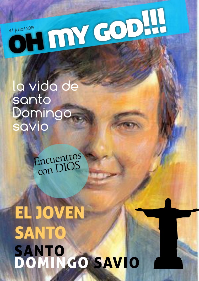 santo domingo savio santo domingo savio