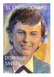 DOMINGO SAVIO