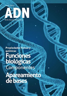 ADN