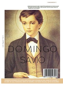 Domingo Savio