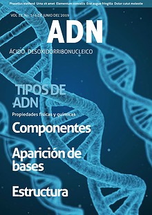 ADN