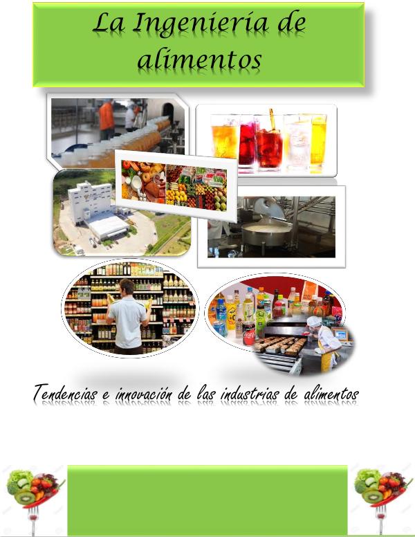 Mi primera publicacion revista pos tarea