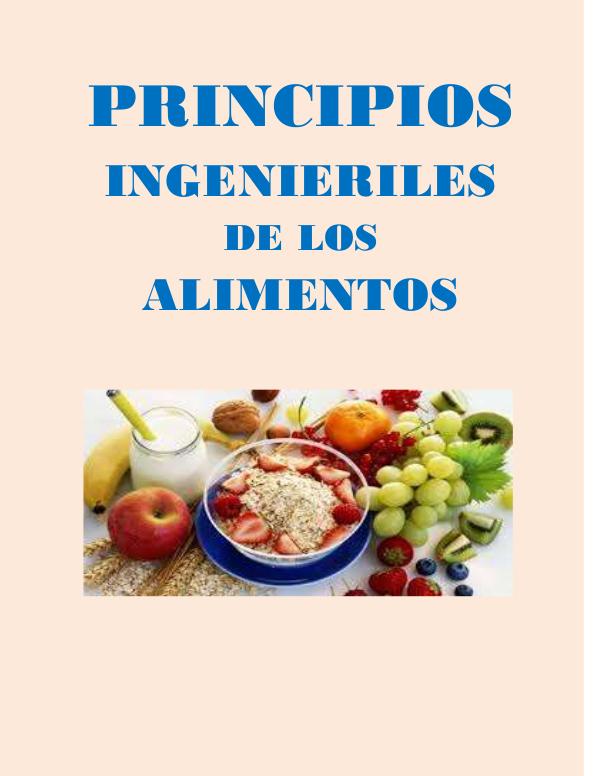 PRINCIPIOS INGENIRILES -YENI POST-TAREA INTRODUCCION A