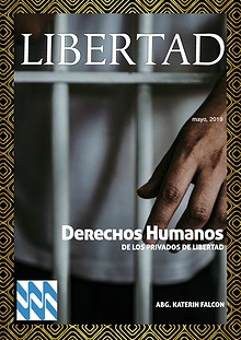 Libertad