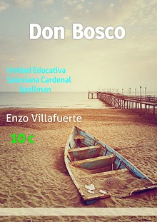 Don Bosco