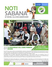 NotiSabana