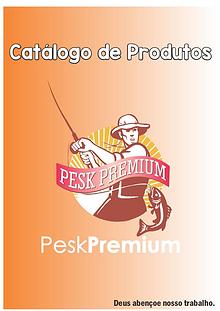 Avante PeskPremium