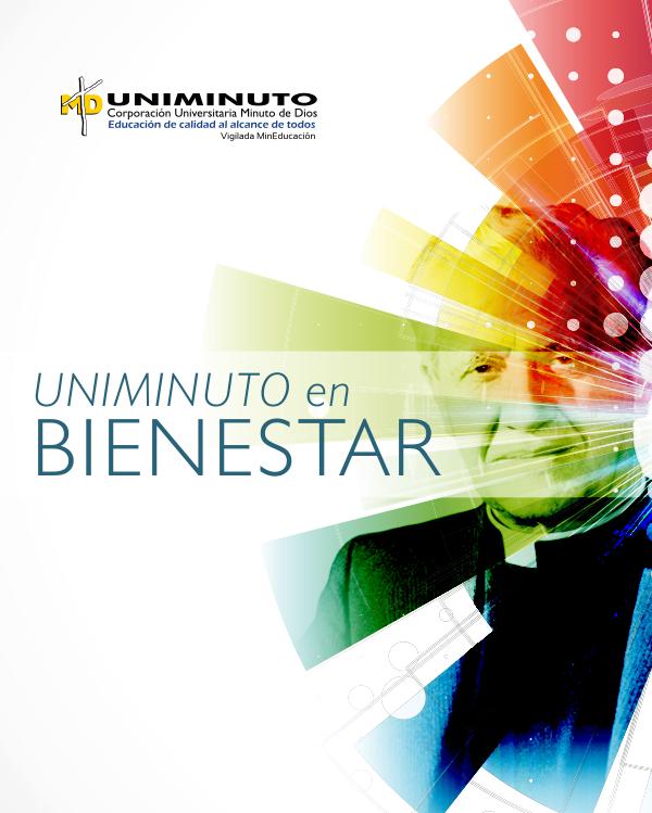 Beneficios UNIMINUTO 2020 beneficios-actualizado-2020-interactivo (2)_compre