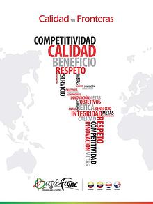 Catalogo Internacional