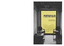 portafolio