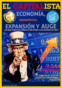 Economía