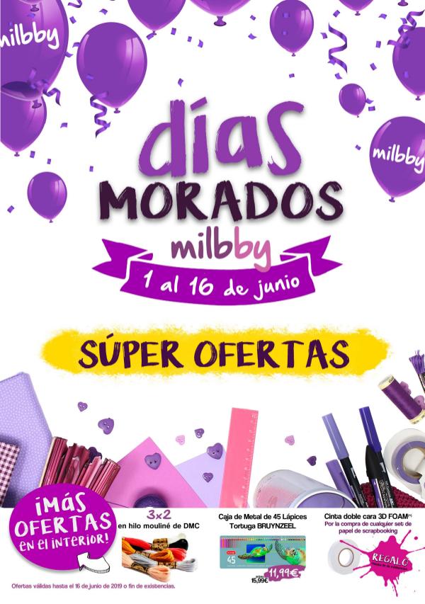 Días Morados Zaragoza catalogo-online-dias-morados-2019-zaragoza-sin pli