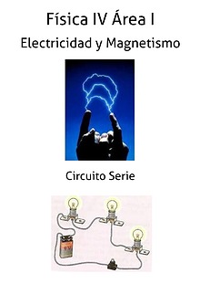 Circuito Serie