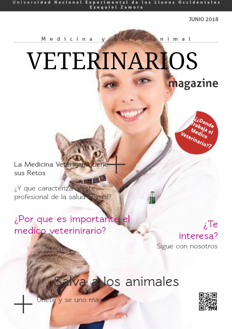 Veterinarios 2