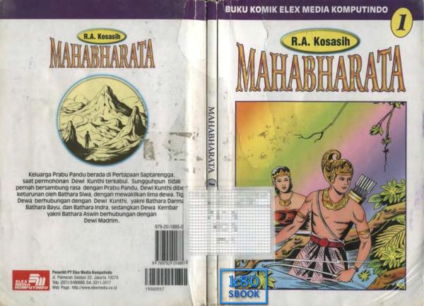 mahabharata-ra-kosasih-01