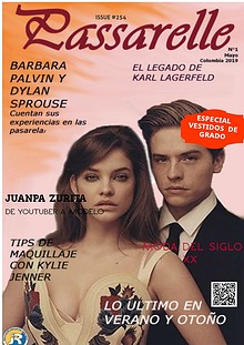 Passarelle revista 11-2