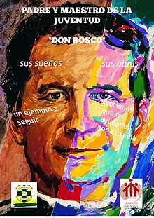 Don Bosco