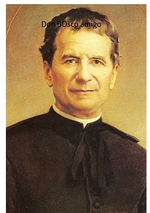 Don Bosco