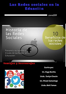 Revista Virtual