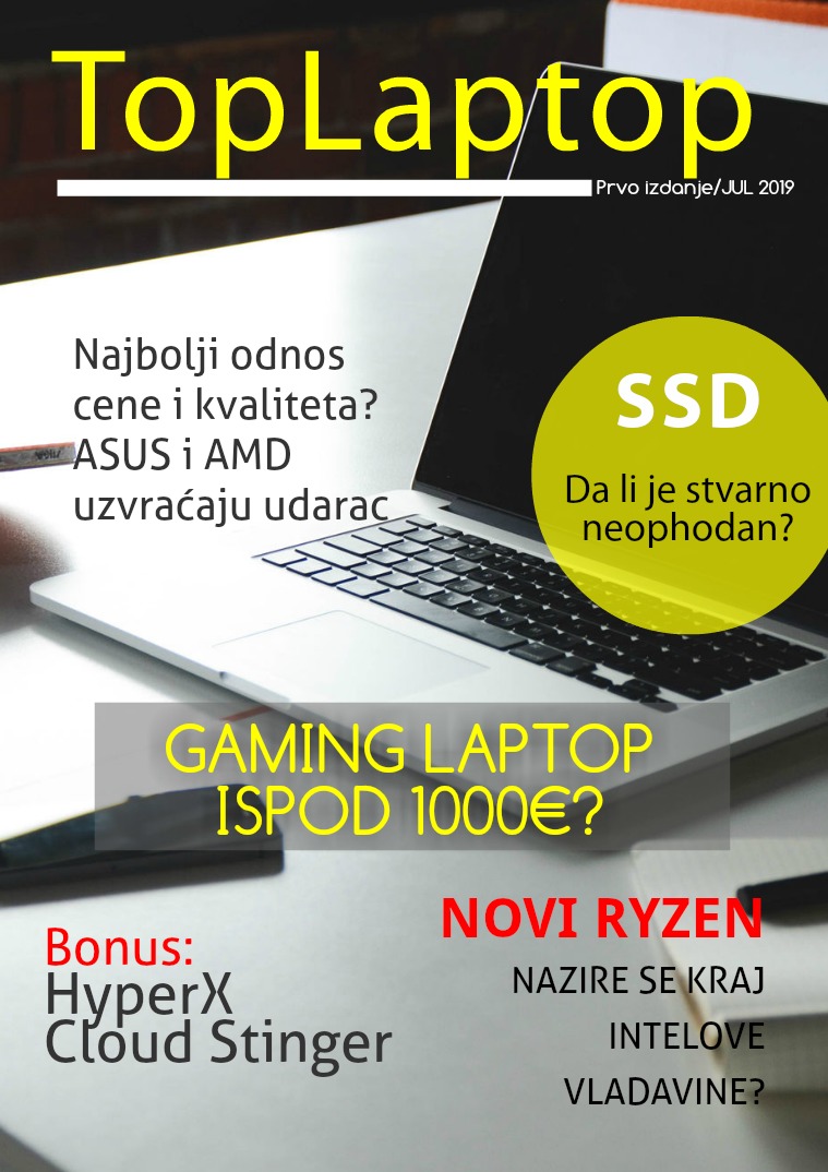 TopLaptop Jul 2019.