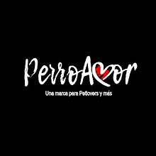 PerroAmor