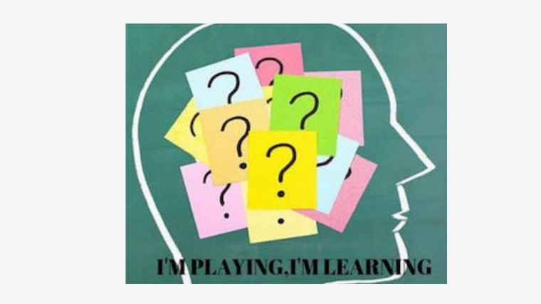 I AM PLAYİNG I AM LEARNİNG E-BOOK-converted