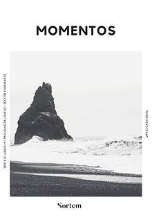 'Momentos: Tiempo'