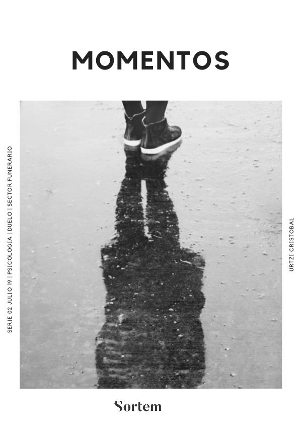 'Momentos: Reflejo' momentos2-compressed