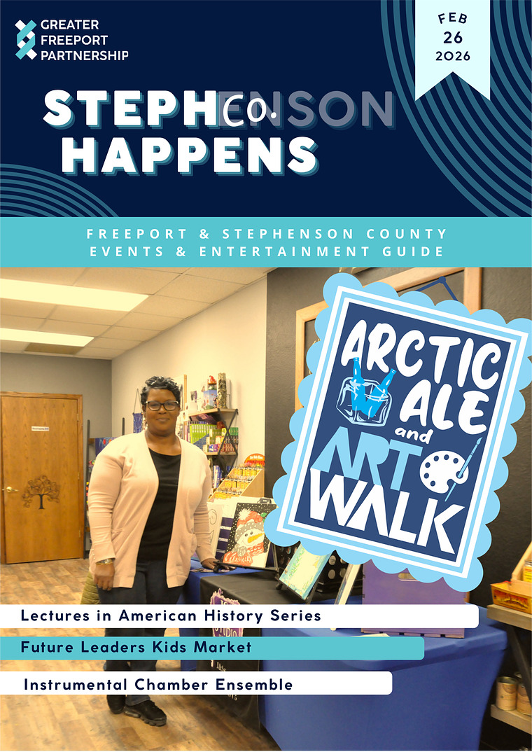 February 19, 2026(clone)